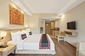 Sterling Manali