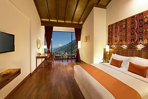 Sterling Manali