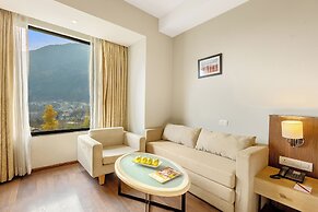 Sterling Manali