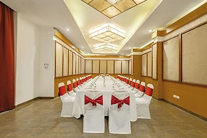 Sterling Manali
