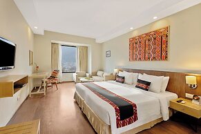 Sterling Manali