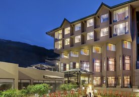 Sterling Manali