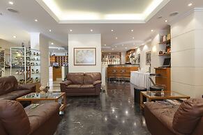 Lilia Hotel