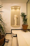 Lilia Hotel