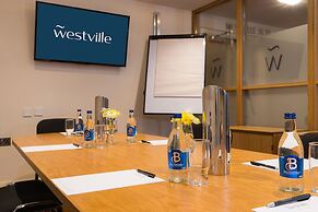 Westville Hotel