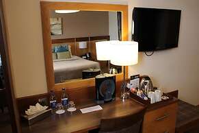 Westville Hotel