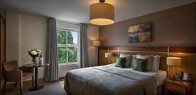 Westville Hotel