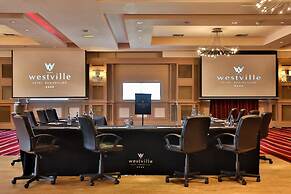 Westville Hotel