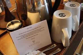 Westville Hotel