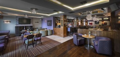 Westville Hotel