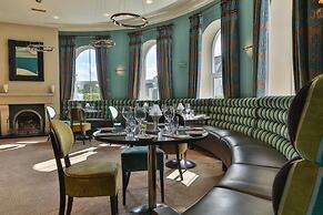 Westville Hotel