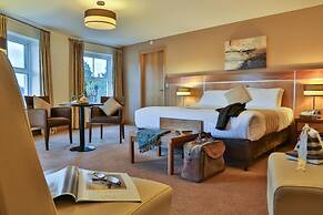 Westville Hotel