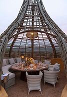 Shamwari Long Lee Manor