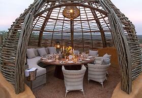 Shamwari Long Lee Manor