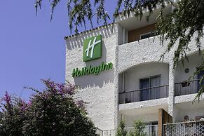 Holiday Inn Perpignan by IHG