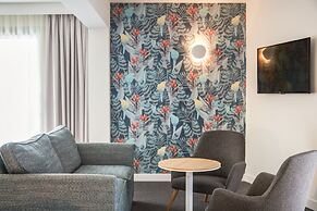 Holiday Inn Perpignan by IHG