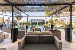Holiday Inn Perpignan by IHG