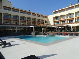 Holiday Inn Perpignan by IHG