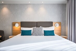 Holiday Inn Perpignan by IHG