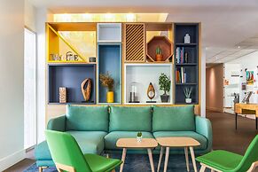 Holiday Inn Perpignan by IHG