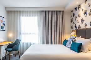Holiday Inn Perpignan by IHG