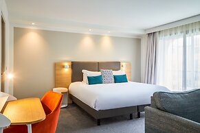 Holiday Inn Perpignan by IHG