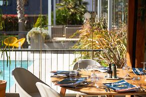 Holiday Inn Perpignan by IHG