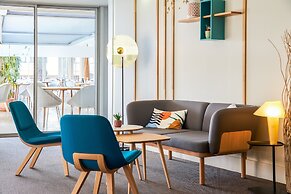 Holiday Inn Perpignan by IHG