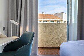 Holiday Inn Perpignan by IHG