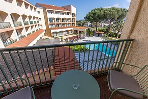 Holiday Inn Perpignan by IHG