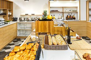 Holiday Inn Perpignan by IHG