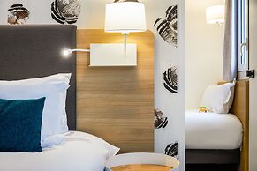 Holiday Inn Perpignan by IHG