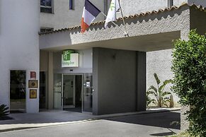 Holiday Inn Perpignan by IHG