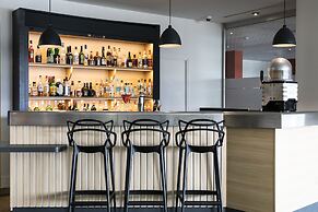 Holiday Inn Perpignan by IHG