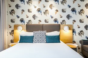 Holiday Inn Perpignan by IHG