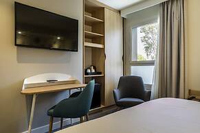 Holiday Inn Perpignan by IHG