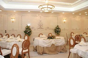Gardenia Hotel
