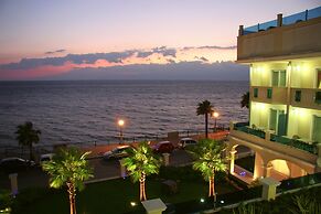 Gardenia Hotel