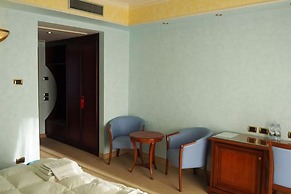 Gardenia Hotel