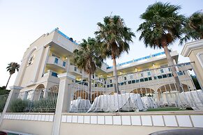 Gardenia Hotel