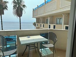 Gardenia Hotel