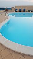 Gardenia Hotel