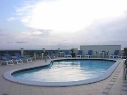 Gardenia Hotel