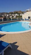 Gardenia Hotel