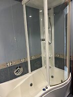 Gardenia Hotel