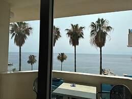 Gardenia Hotel