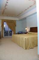 Gardenia Hotel