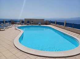 Gardenia Hotel