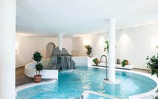 Mühl Vital Resort
