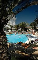Hotel Abruzzo Marina
